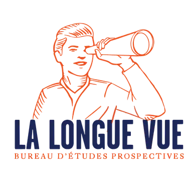Logo La Longue Vue Logo La Longue Vue