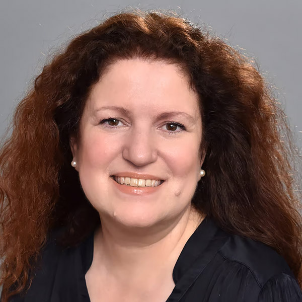 profil-2026-helene-charrondiere Portrait d'Anaïs Morand, responsable études, R&D et qualité à La Longue Vue